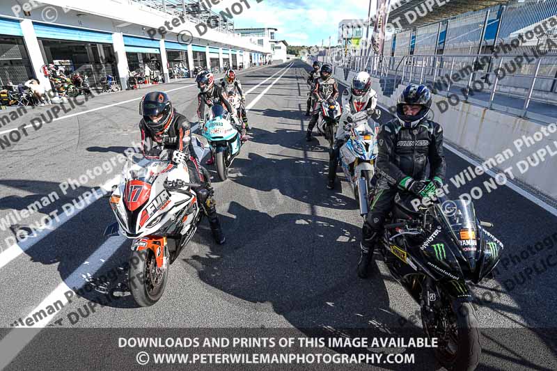 estoril;event digital images;motorbikes;no limits;peter wileman photography;portugal;trackday;trackday digital images
